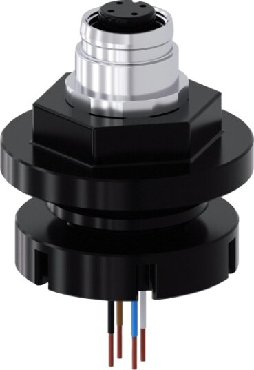 Siemens 3Su19000jm100aa0