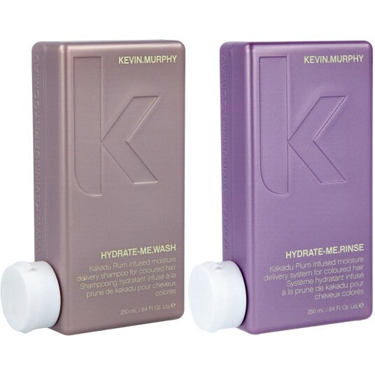 Kevin Murphy Hydrate Me Paket