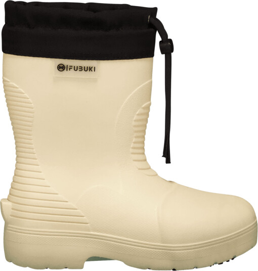 Fubuki Niseko 3.0 Kids Sand 34/35