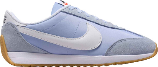 Nike Pacific Blå 41 Nike Pacific Blå 41