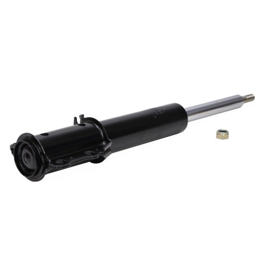 Støtdemper MASTER-SPORT 115906-PCS-MS
