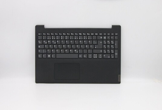 Lenovo Upper Case w/KB (GERMAN) IDEAPAD Lenovo Upper Case w/KB (GERMAN) IDEAPAD