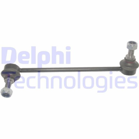 Stabilisatorstag DELPHI TC1403 Stabilisatorstag DELPHI TC1403