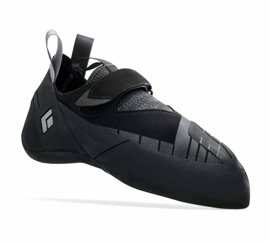 Black Diamond Shadow Klatresko 44