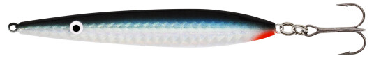 Westin F360 20g 20g Blue Diamond
