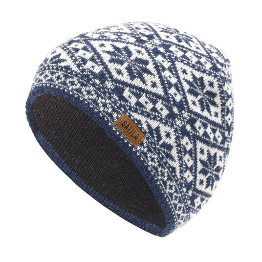 Sätila GRACE HAT  DARK NAVY