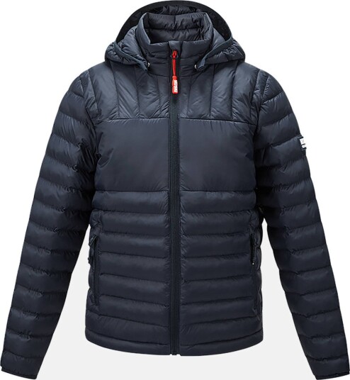 Huski Wear JR INSULATE JACKET