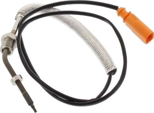 Sensor, eksostemperatur MAPCO 88151