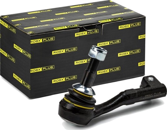 RIDEX PLUS 914T0226P Endeledd RIDEX PLUS 914T0226P Endeledd