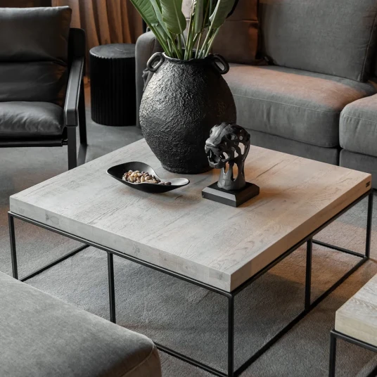 Artwood Fiora Urne liten Artwood Fiora Urne liten