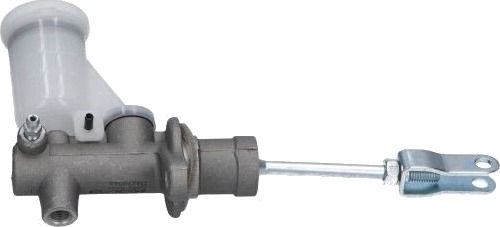 Hovedsylinder, clutch KAVO PARTS CMC-6541