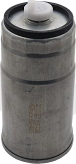 Drivstoffilter VIKA 11270041301