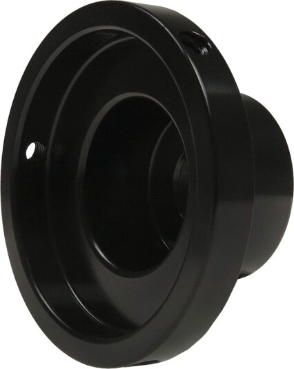 Remskive, dynamo AS-PL AP6055S