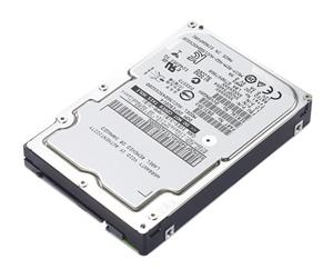 Lenovo harddisk - 600 GB - SAS 6Gb/s - (CRU) - Tier 1 Lenovo harddisk - 600 GB - SAS 6Gb/s - (CRU) - Tier 1