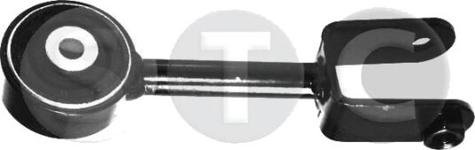 STC T405565 Motorfeste