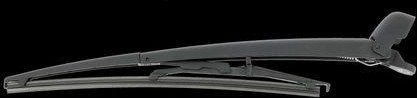 Vindusvisker bak TRICO AX332