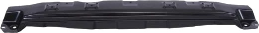 BLIC 6502-03-0040230P Front kledning