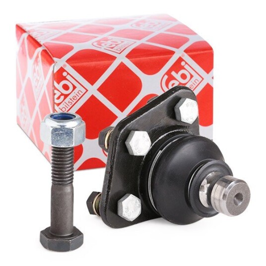 Bærekule FEBI BILSTEIN 39813