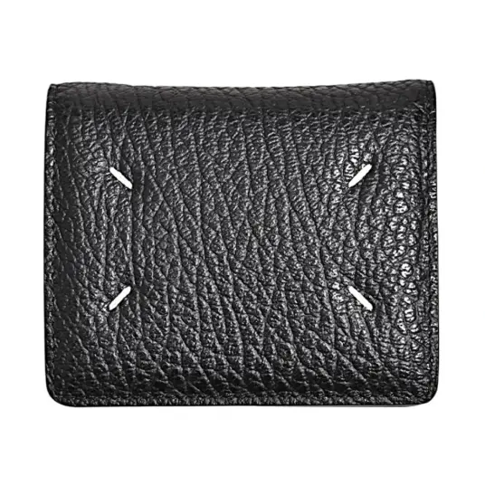 Maison Margiela unisex Accessories Svart ONE SIZE