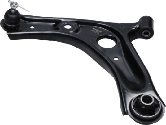 Bærearm, hjuloppheng KAVO PARTS SCA-9300 Bærearm, hjuloppheng KAVO PARTS SCA-9300