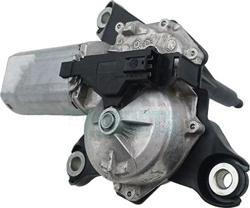 HOFFER H27418 Vindusviskermotor
