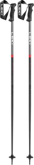 Leki Qntm 135 cm, not_defined