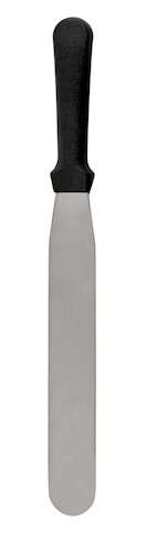 Spatel 25 cm Spatel 25 cm