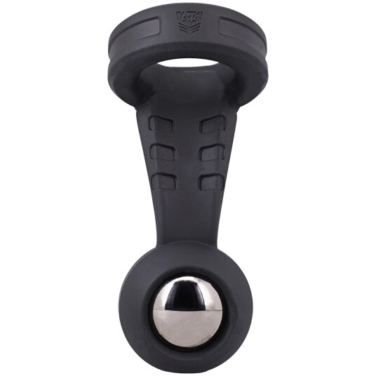 Fort Troff Swing N´Hang Ball Stretcher - Svart Fort Troff Swing N´Hang Ball Stretcher - Svart