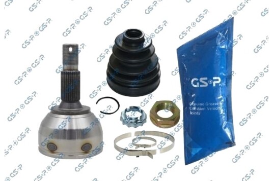 Drivledd GSP 802805