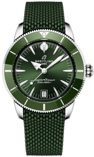 Breitling Herreklokke AB3110361L1S1 Superocean Heritage B31