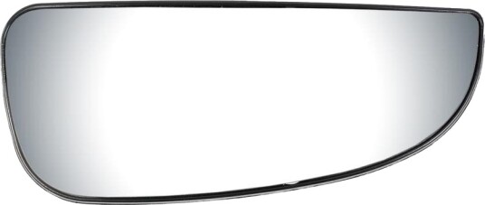 FAST FT88549 Speilglass, ytterspeil FAST FT88549 Speilglass, ytterspeil