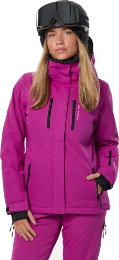 Swedemount Cervinia Jacket W