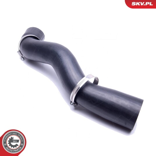 Ladeluftslange ESEN SKV 54SKV161