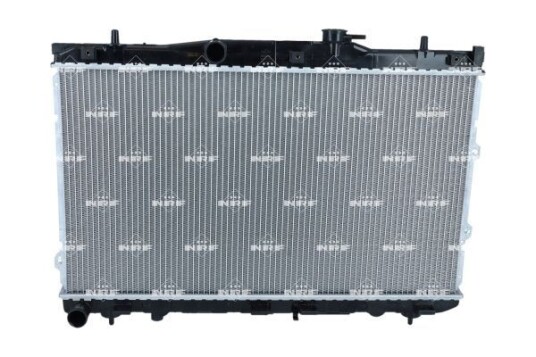 Radiator NRF 53819