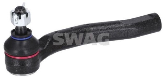 Endeledd SWAG 81 94 3222 Endeledd SWAG 81 94 3222
