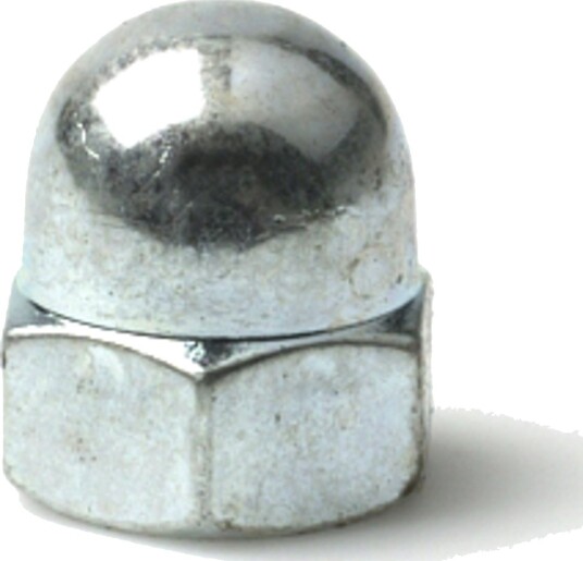Arvid Nilsson Hettemutter M10 A4 2 pk
