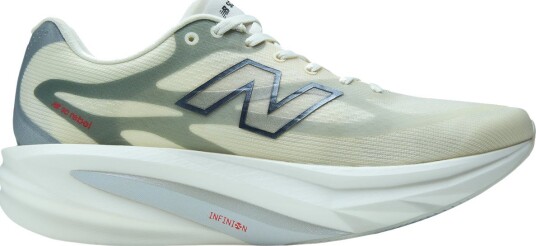 New Balance SuperComp Rebel Beige 40 New Balance SuperComp Rebel Beige 40
