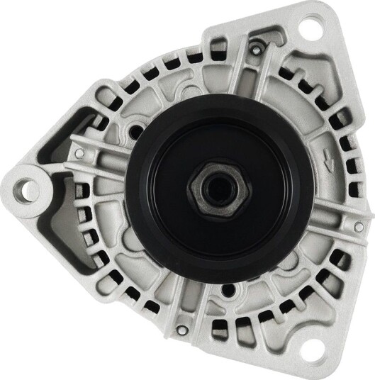 AS PL A0682PR Dynamo AS PL A0682PR Dynamo