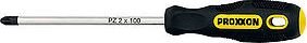 Proxxon Cross Screwdriver Pz 2 (Pr22074)