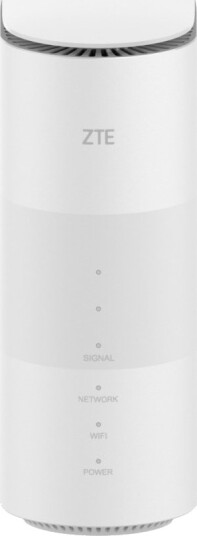 Zte Mc888b Trådløs Ruter Dobbeltbånd Zte Mc888b Trådløs Ruter Dobbeltbånd