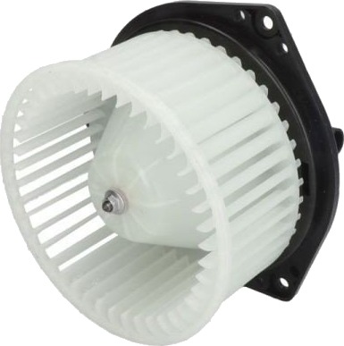 Kupévifte THERMOTEC DD0002TT