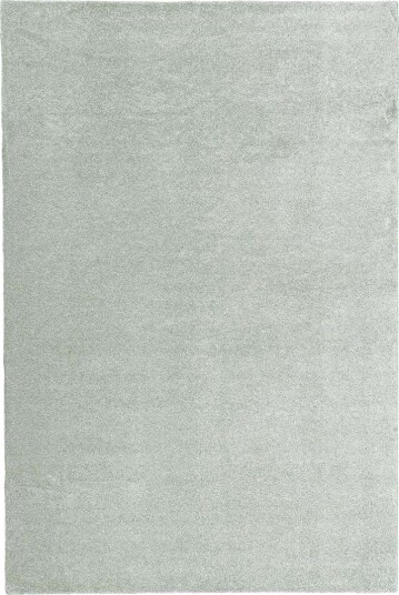 Hattara Matte 80x200 cm Grønn - VM Tepper