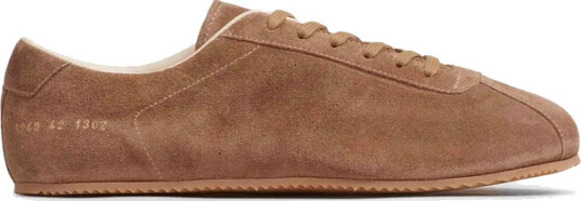 Common Projects Herre Sko Brun 40 EU,