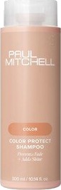 Paul Mitchell Color Protect Shampoo 300 ml