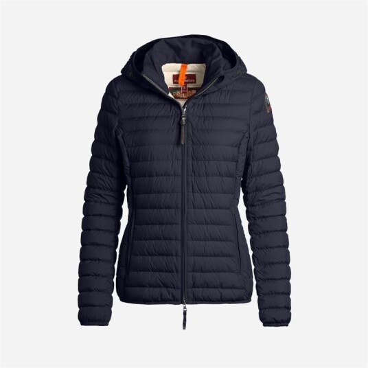 Parajumpers Janet Rock