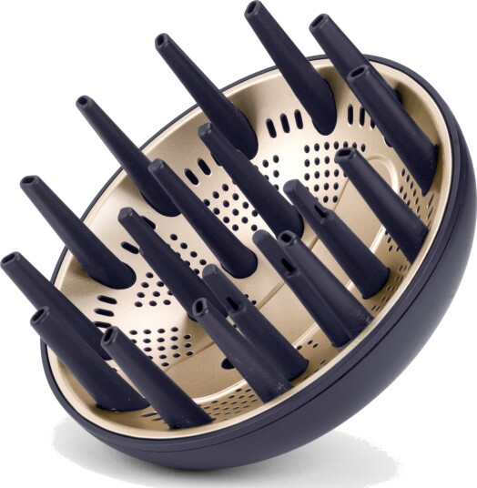 BaByliss Diffusermunnstykke ACAS6550DIF BaByliss Diffusermunnstykke ACAS6550DIF
