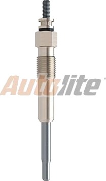Glødeplugg AUTOLITE GA1174 Glødeplugg AUTOLITE GA1174