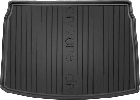 FROGUM DZ548553 Gulvplate til bagasjerom / teppe til bagasjerom
