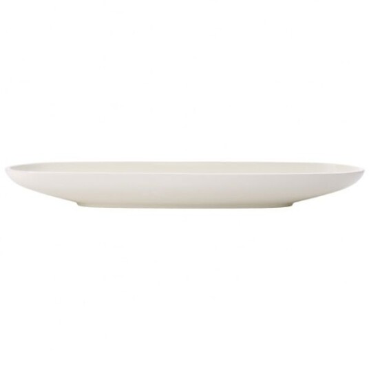 Villeroy & Boch Artesano Original Fruktfat 55x17 cm