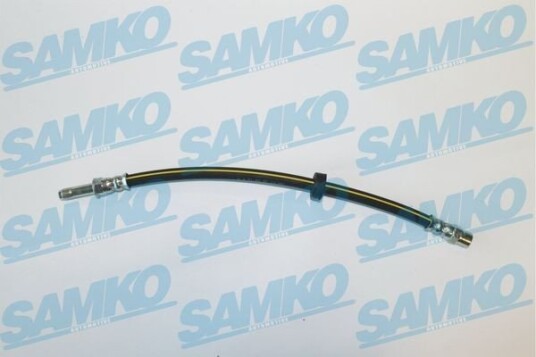 Bremseslange SAMKO 6T46720